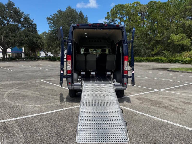 ram promaster window van 2016 3C6TRVPG6GE114354 image ram promaster window van 2016 3C6TRVPG6GE114354 image